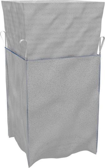 McGarden Geschenkverpackung Grauer Sack
