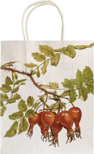 Skona Ting Tasche für Geschenke Rosa