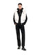 Women's Lifestyle Jacket for Winter White