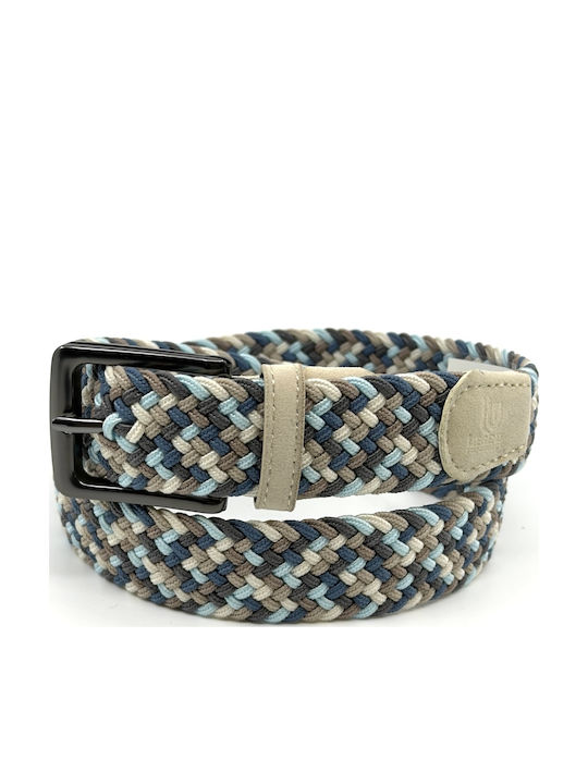 Legend Accessories Legend Accessories