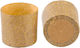 Starfoods Form for Cake Paper 15.4x11.2cm SF002050-5-2 5pcs