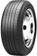 Westlake St290 195/60R12 104/102N Лято Гума