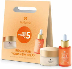 Sesderma Hautpflegeset Sesderma Hautpflegeset