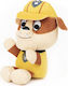 Jucărie de pluș Paw Patrol 8 cm.