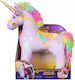 Unicorn Academy Plüsch 38 cm