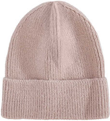 Celestino Beanie Women's Knitted Beanie
