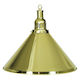 Nir Italia Luminaire Μπιλιάρδου 1pcs