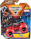 Monster Jam LKW 1:64 Monster Truck