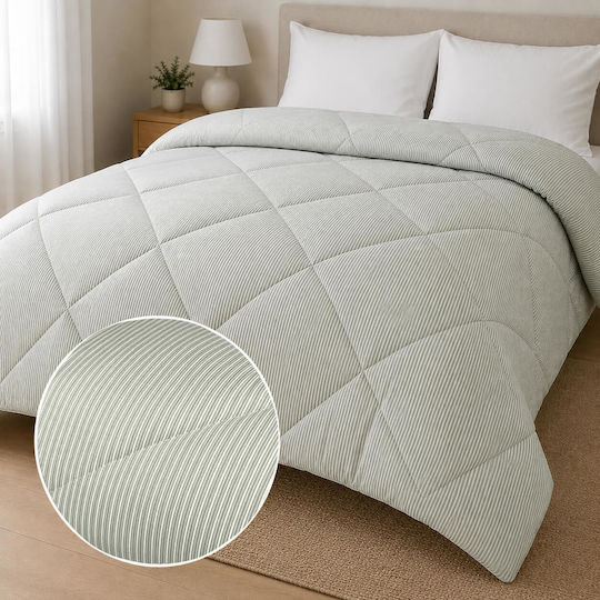 Astron Italy Super-dublu 220x240cm Reina 144