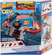 Hot Wheels City Πίστα