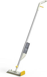 Joseph Joseph Mop with Spray