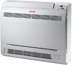 Toyotomi CON-36INCR32 + CON36OUECR32 12000 BTU Toyotomi CON-36INCR32 + CON36OUECR32 12000 BTU