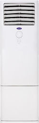 Toshiba RAV-HM561FT-EN + RAV-GM561ATP-E(1) Toshiba RAV-HM561FT-EN + RAV-GM561ATP-E(1)
