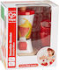 Hape Wooden Smoothie Mixer for 3+ Years 12pcs