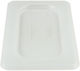 Гъвкаво Капаче Gn1/9 Pc+pp Контейнери Cambro 90ppc