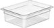 Recipient Gn 1/1-200 Clar 18cw135 Cambro Wear