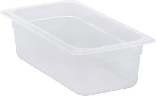 Δοχειο Gn1/2-10ek 5.9l Cambro 24pp190