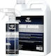 Tonyin Lichid Lustruire pentru Elastici Auto 473ml