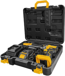 Epica Star EP-11038 Cheie cu Impact 1x2Ah