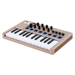 Arturia Αναλογικό Synthesizer Arturia Αναλογικό Synthesizer