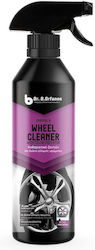 Dr Orfanos Spray Cleaning for Rims Car 500ml