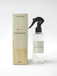 Nima Σετ Αρωματικών Spray 35645 240ml