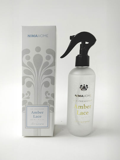 Nima Σετ Αρωματικών Spray 35652 240ml