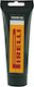 Pirelli Gel Mousse Lube 60γρ