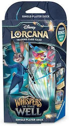 Disney Lorcana (EN)