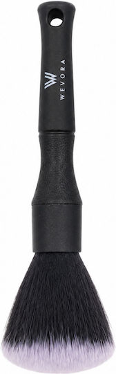 Wevora Четка Detailing Traceless Airtouch Wr-008.5 Wr-008.5
