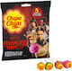 Chupa Chups Γλειφιτζούρι 120gr