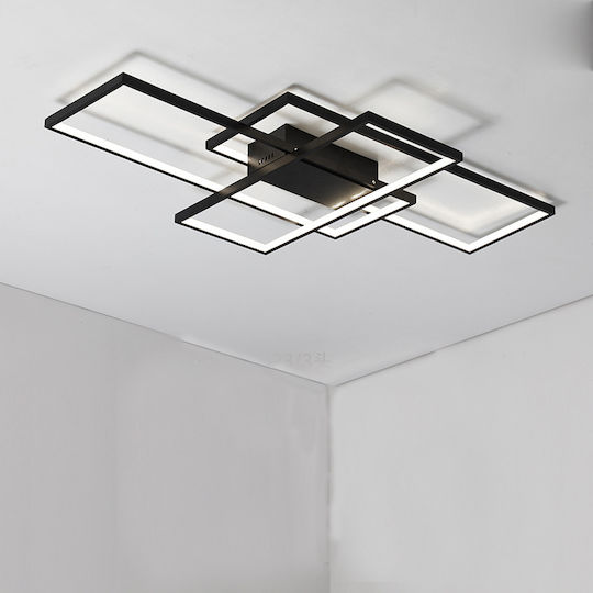 ArkoLight 1734 ArkoLight 1734