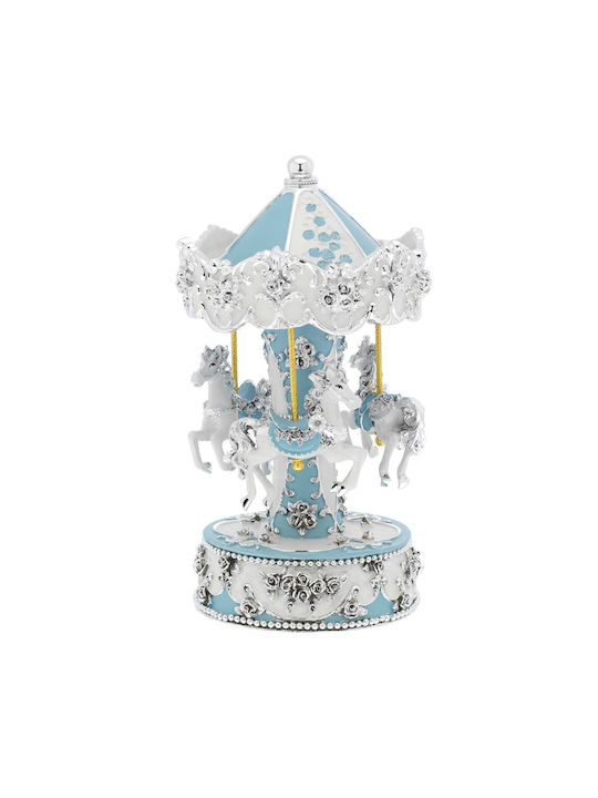 Bagutta Carousel