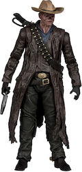 Actionfigur 17cm Actionfigur 17cm