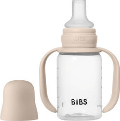Bibs Baby Sippy Cup For 6m+ 150ml