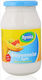 Remia Mayonnaise 500ml 1cm