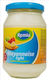 Remia Μαγιονέζα 250ml