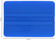 3m Squeegee For Vinyl Films And Sun Protection Films 13cm X 8cm Znc-112