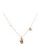 Chain Kids Necklaces 5-01-10-08-00004