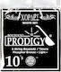 Prodigy Satz Phosphor-Bronze Saiten für Bouzouki / Tzouras 10 - 22"