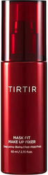 Spray De Fixare Machiaj Tir Rezistență Până La 24h Long-lasting Spray De Fixare Machiaj Tir Rezistență Până La 24h Long-lasting