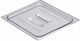 Капак Дръжка Gn1/2 20cwch135 Прозрачен Cambro Wear