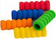 Schwamm Bleistift Halter 5 Stück