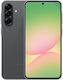 Samsung Galaxy A56 5G Dual SIM (12GB/256GB) Awesome Graphite