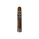 Plasencia Alma Del Robusto Πούρο Νικαράγουας 123mm