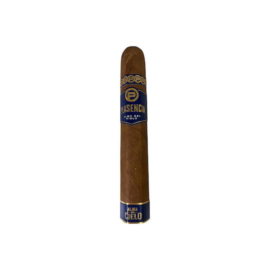 Plasencia Alma Del Gran Toro Πούρο Νικαράγουας 152mm