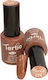 Tertio Semi-Permanent Nail Polish 226 10ml 1pcs