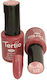 Tertio Semi-Permanent Nail Polish 222 10ml 1pcs