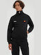 Sweatshirt Black