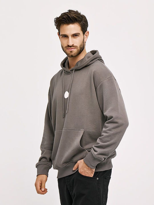 Brokers Jeans
